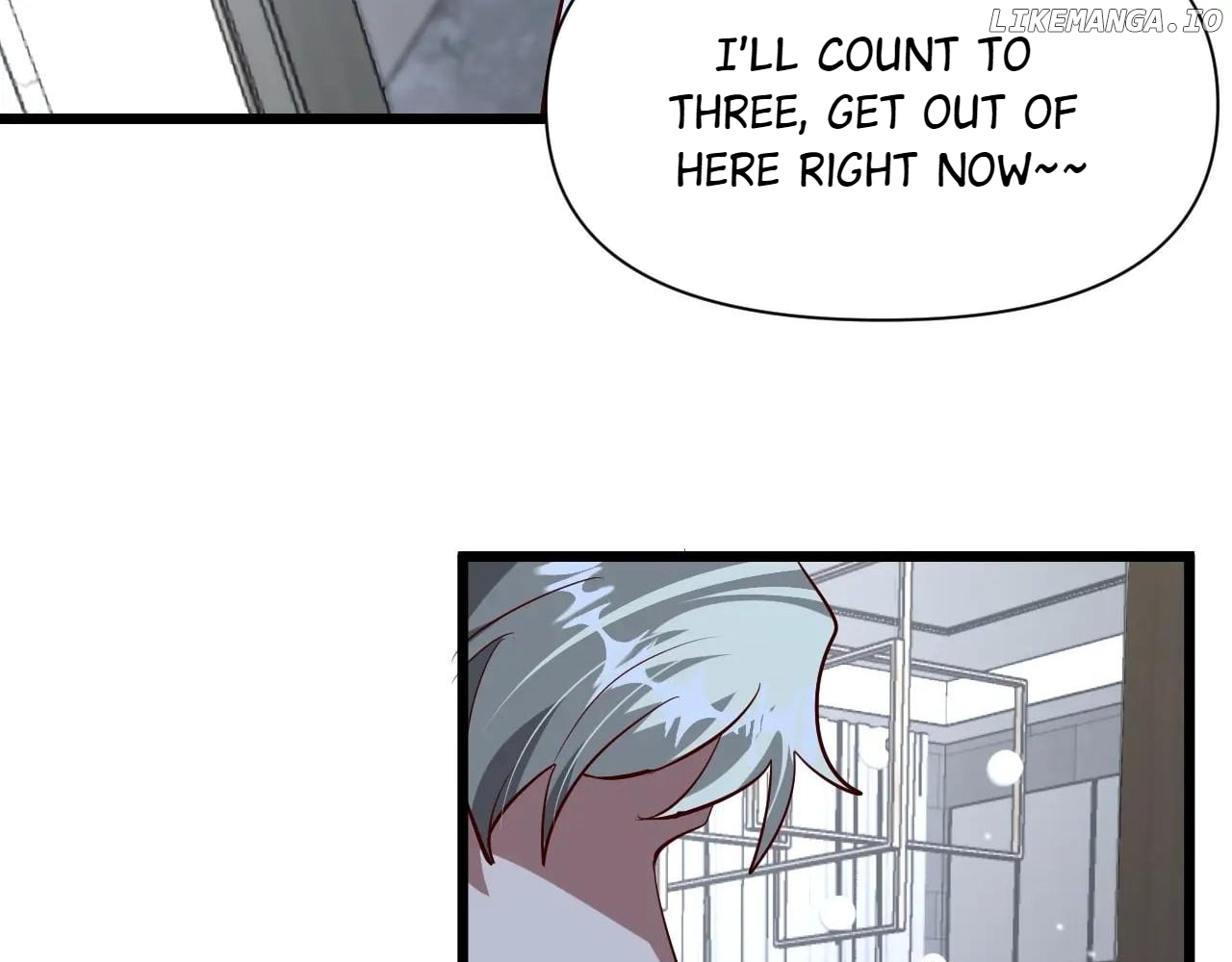 I’m Trapped In This Day For One Thousand Years Chapter 197 - page 50